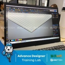 BF91 HDR haixun day6-12