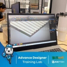 BF91 HDR haixun day6-11