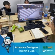 BF91 HDR haixun day6-14