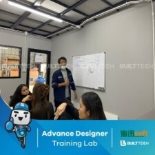 BF91 HDR haixun day6-15