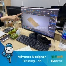 BF91 HDR haixun day6-16