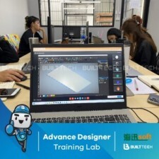 BF91 HDR haixun day6-19