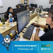 BF91 HDR haixun day6-18