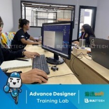 BF91 HDR haixun day6-21