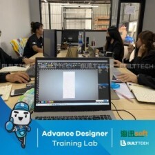 BF91 HDR haixun day6-22