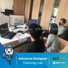 BF72 BJ haixun day1-02