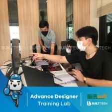 BF72 BJ haixun day1-03