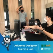 BF72 BJ haixun day1-04