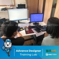 BF72 BJ haixun day1-08