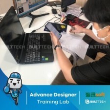 BF72 BJ haixun day1-06