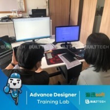 BF72 BJ haixun day1-07