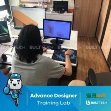 BF72 BJ haixun day1-09