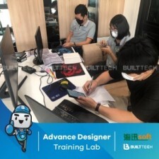 BF72 BJ haixun day1-12