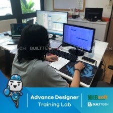 BF72 BJ haixun day1-13