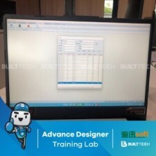 BF72 BJ haixun day1-11