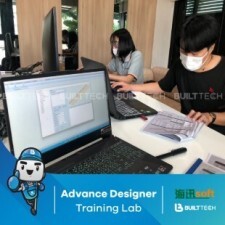 BF73 BJ haixun day2-05