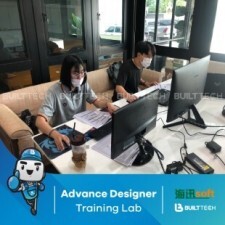 BF73 BJ haixun day2-04