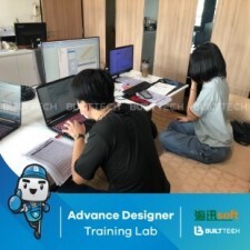 BF73 BJ haixun day2-01