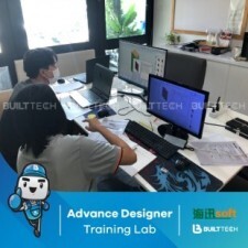 BF73 BJ haixun day2-09