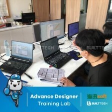 BF73 BJ haixun day2-03