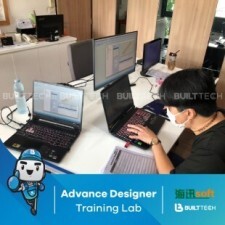 BF73 BJ haixun day2-02