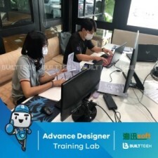 BF73 BJ haixun day2-12