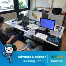 BF73 BJ haixun day2-11