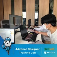 BF75 BJ haixun day3-07