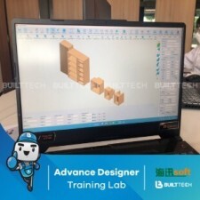 BF75 BJ haixun day3-09