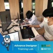 BF75 BJ haixun day3-01