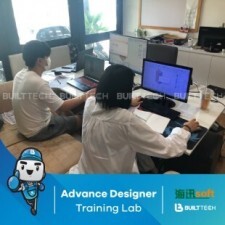 BF75 BJ haixun day3-04