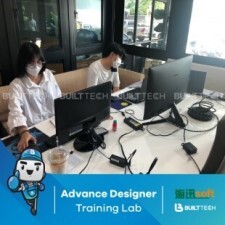 BF75 BJ haixun day3-11