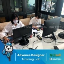 BF75 BJ haixun day3-12