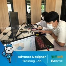 BF75 BJ haixun day3-13