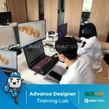 BF75 BJ haixun day3-15