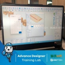 BF75 BJ haixun day3-18