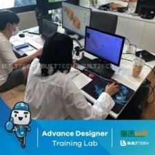 BF75 BJ haixun day3-17