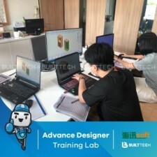 BF76 BJ haixun day4-01