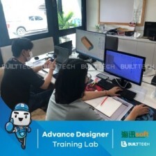 BF76 BJ haixun day4-10