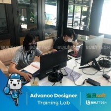 BF76 BJ haixun day4-03