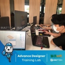 BF76 BJ haixun day4-07