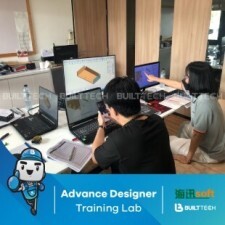 BF76 BJ haixun day4-09