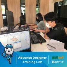 BF76 BJ haixun day4-08