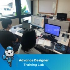 BF76 BJ haixun day4-17