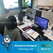 BF76 BJ haixun day4-13