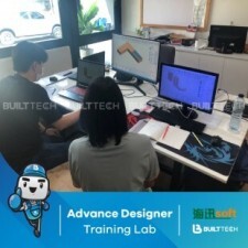 BF76 BJ haixun day4-12