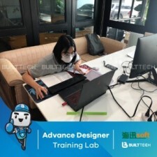 BF77 BJ haixun day5-08