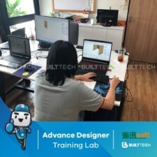 BF77 BJ haixun day5-01