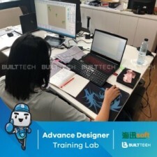 BF77 BJ haixun day5-10