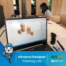 BF77 BJ haixun day5-09